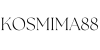 kosmima (2)